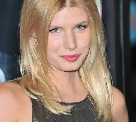 Jud Tylor Biography: Height, Net Worth, Age, Awards, Parents, Ethnicity, Boyfriend, Movies