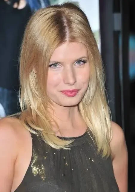 Jud Tylor Biography: Height, Net Worth, Age, Awards, Parents, Ethnicity, Boyfriend, Movies