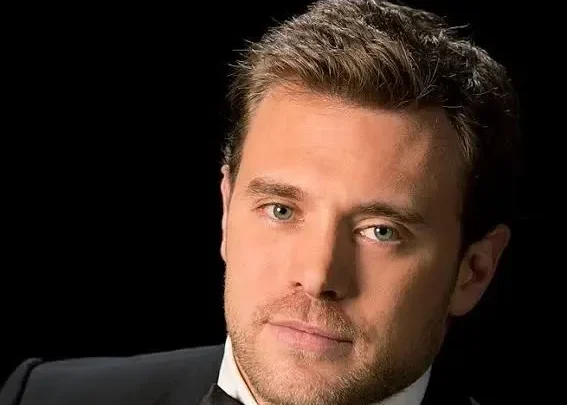 Billy Miller Biography: Net Worth, Height, Death, Parents, Ethnicity, Awards, Age, Girlfriend, Movies