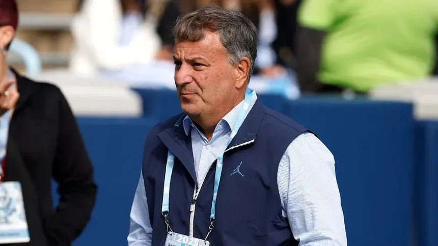 Michael Lombardi Biography: Instagram, Height, Wife, Age, Net Worth, Parents, NFL Career, Children, Books, Podcast