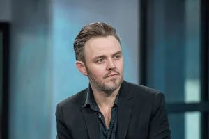 Matthew Newton - Biography