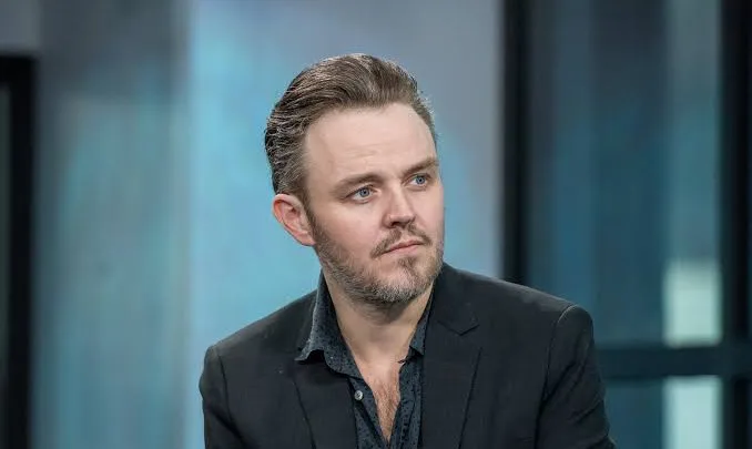Matthew Newton Biography: Wife, Age, Parents, Net Worth, Movies & TV Shows, Sister