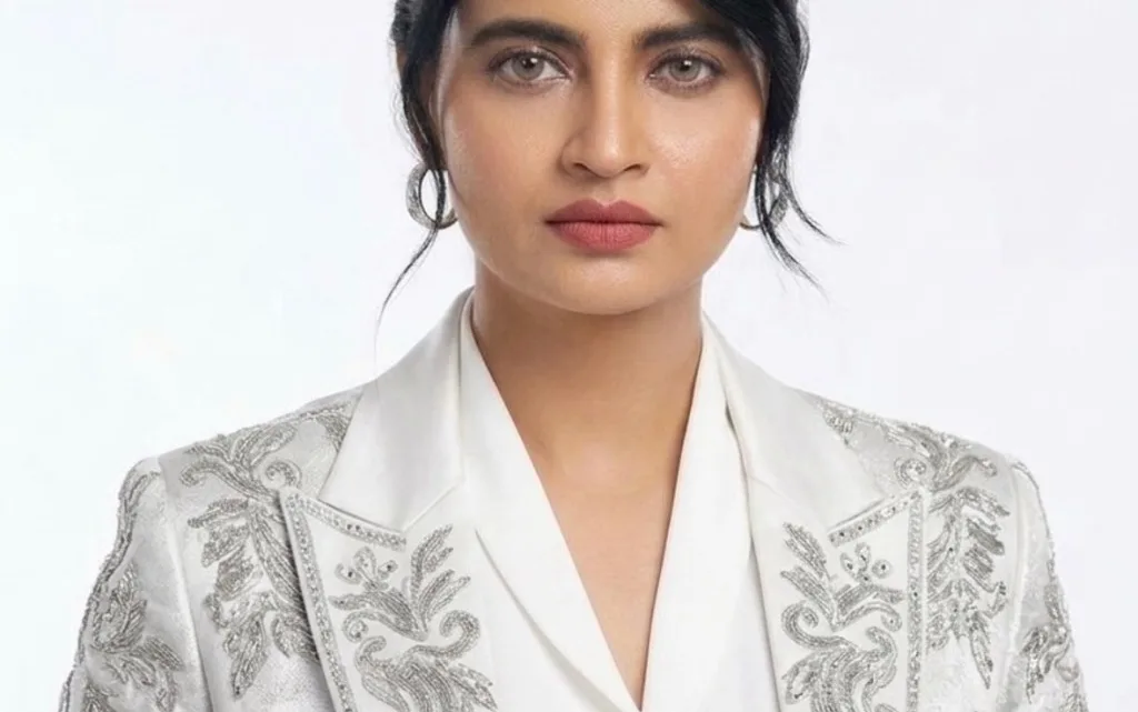 Leslie Tripathy Biography: Age, Height, Net Worth, Parents, Siblings, Movies & Awards, Husband