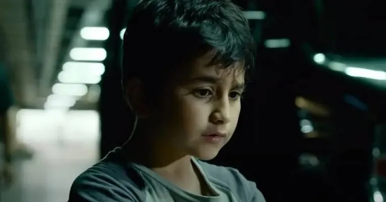 Lucás Ávila Biography: Age, Girlfriend, Net Worth, Parents, Ethnicity, Movies, Height, Awards