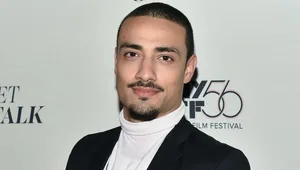 Freddy Miyares - Biography