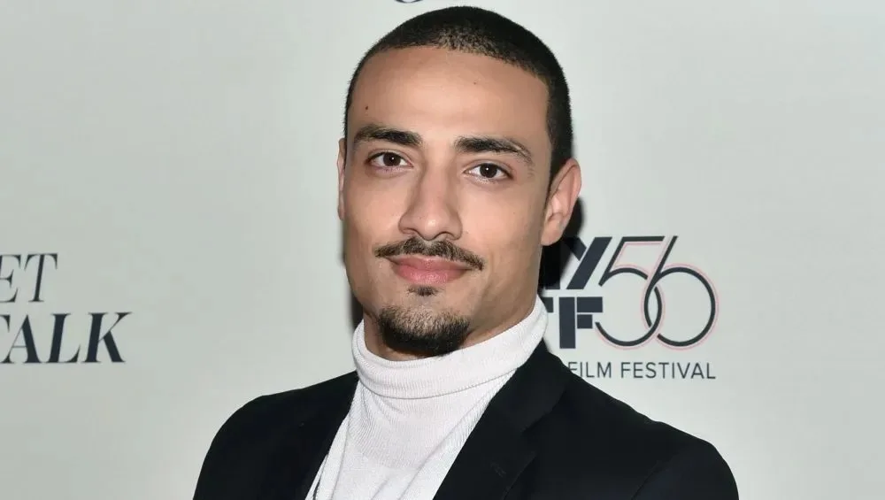 Freddy Miyares Biography: Age, Height, Net Worth, Parents, Movies & TV Shows, Ethnicity, Partner