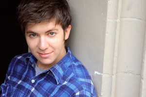 Seth Kirschner - Biography