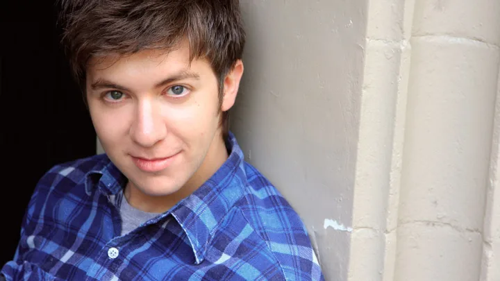 Seth Kirschner Biography: Age, Height, Net Worth, Movies & TV Shows, Career, Partner