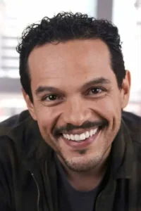 Luis Oliva