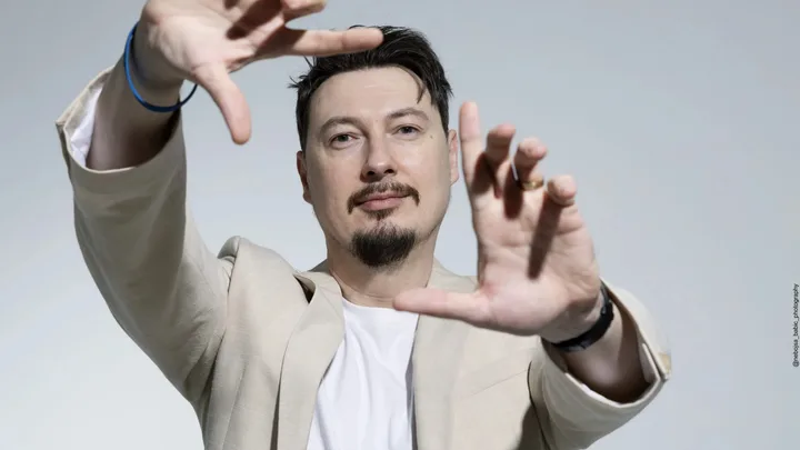Igor Seregi Biography: Wife, Age, Height, Net Worth, Movies & TV Shows, Career