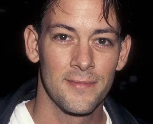 J. Trevor Edmond Biography: Movies, Ethnicity, Height, Net Worth, Age, Instagram, Awards, Girlfriend