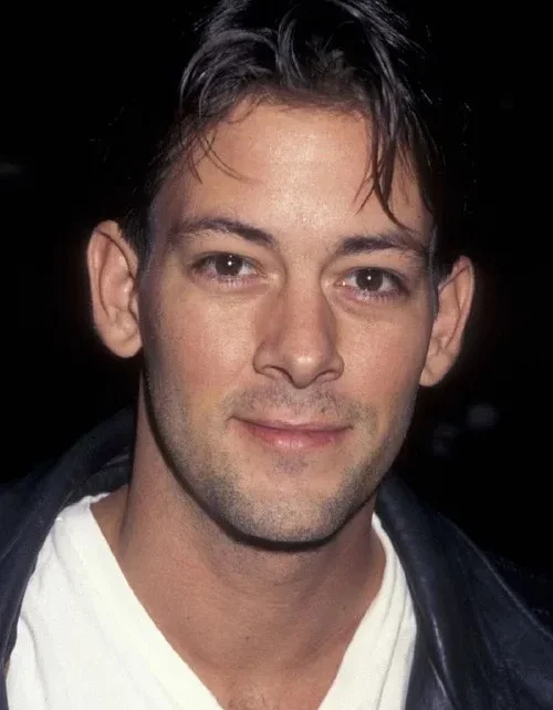 J. Trevor Edmond Biography: Movies, Ethnicity, Height, Net Worth, Age, Instagram, Awards, Girlfriend