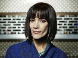 Martika Biography: Age, Real Name, Husband, Net Worth, Parents, Songs, Albums, Height