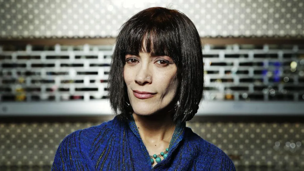 Martika Biography: Age, Real Name, Husband, Net Worth, Parents, Songs, Albums, Height