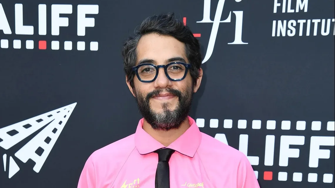 Carlos López Estrada Biography: Age, Net Worth, Parents, Movies & TV Shows, Awards