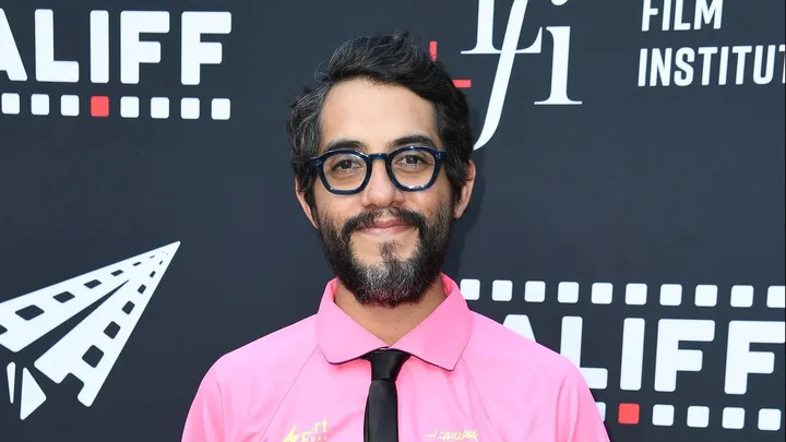 Carlos López Estrada Biography: Age, Net Worth, Parents, Movies & TV Shows, Awards