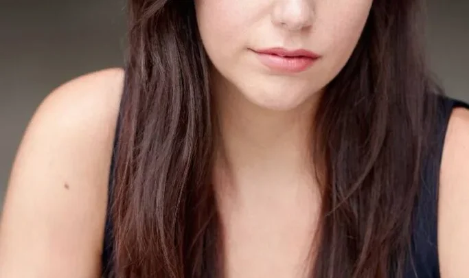 Savannah Lathem Biography: Husband, Age, Height, Net Worth, Parents, Siblings, Movies & TV Shows