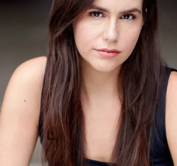 Savannah Lathem Biography: Husband, Age, Height, Net Worth, Parents, Siblings, Movies & TV Shows