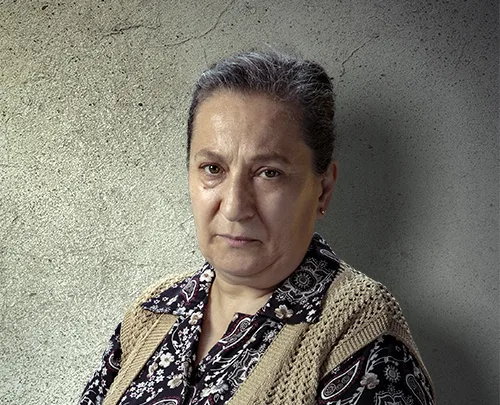 Sacide Taşaner Biography: Husband, Age, Kids, Net Worth, Parents, Movies & TV Shows
