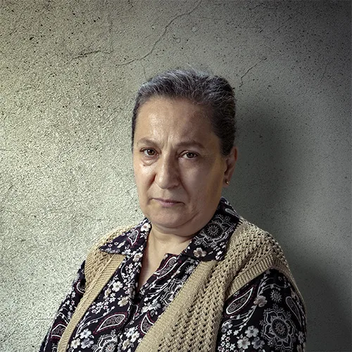 Sacide Taşaner Biography: Husband, Age, Kids, Net Worth, Parents, Movies & TV Shows