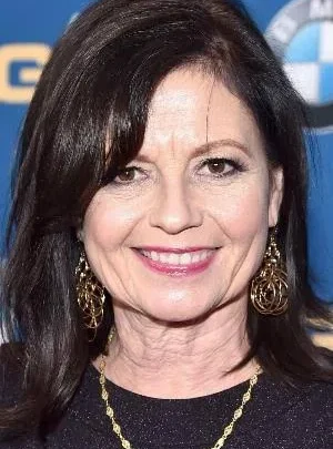 Jennifer Milmore Biography: Age, Height, Net Worth, Age, Movies, Children, Religion, Husband