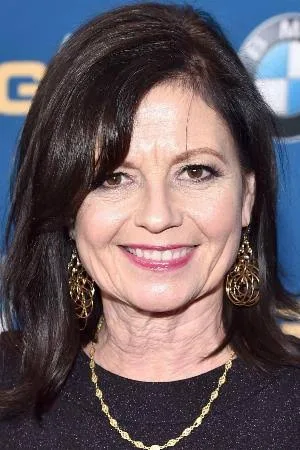 Jennifer Milmore Biography: Age, Height, Net Worth, Age, Movies, Children, Religion, Husband