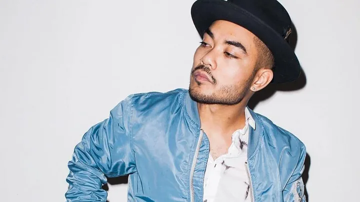 Mr. Carmack Biography: Age, Net Worth, Parents, Girlfriend, Family, Songs, Instagram
