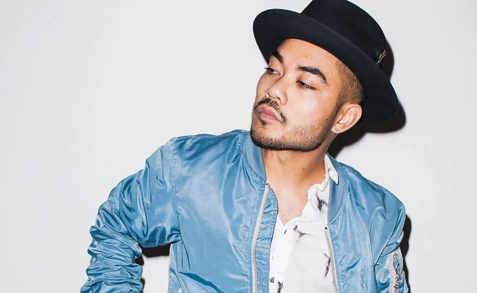Mr. Carmack Biography: Age, Net Worth, Parents, Girlfriend, Family, Songs, Instagram