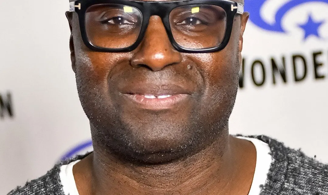 Olatunde Osunsanmi Biography: Wife, Age, Height, Net Worth, Parents, Movies & TV Shows