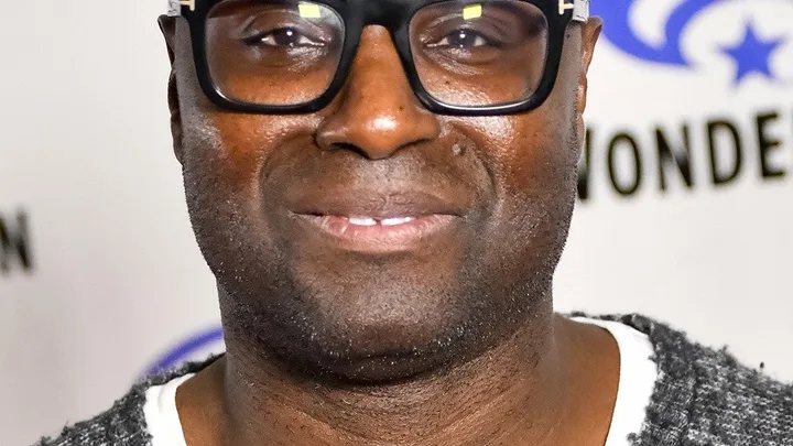 Olatunde Osunsanmi Biography: Wife, Age, Height, Net Worth, Parents, Movies & TV Shows