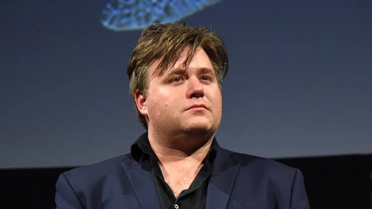 Benjamin Wallfisch Biography: Net Worth, Parents, Movies, Age, Height, Awards, Wife