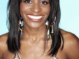 Daniele Gaither Biography: Spouse, Net Worth, Movies, Height, Age, Family, Nationality