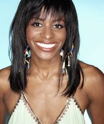 Daniele Gaither Biography: Spouse, Net Worth, Movies, Height, Age, Family, Nationality