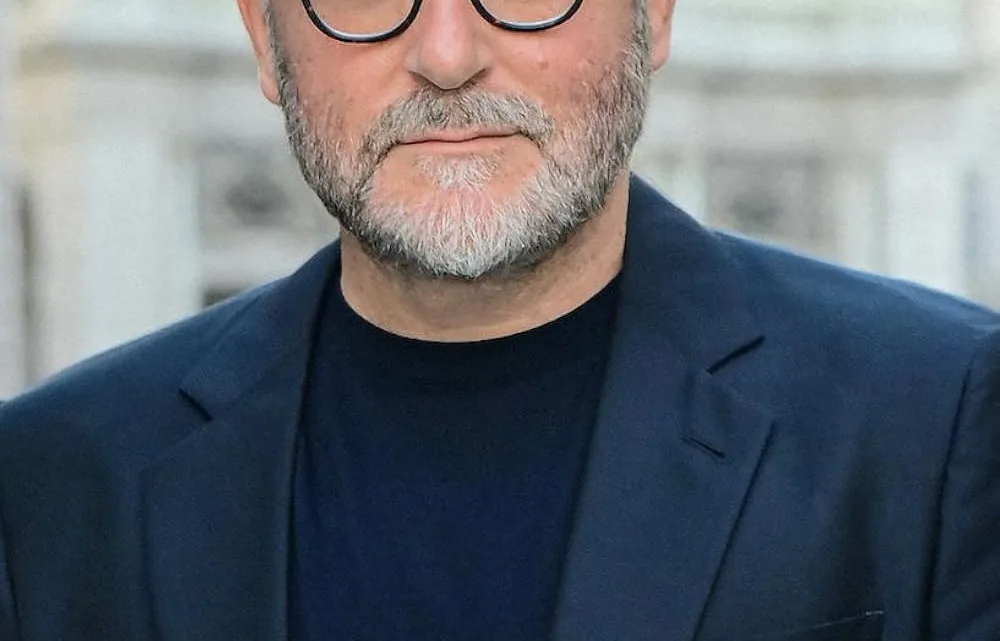 Colin Trevorrow Biography: Wife, Age, Height, Net Worth, Parents, Kids, Movies & Awards