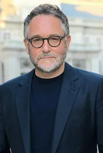 Colin Trevorrow - Biography