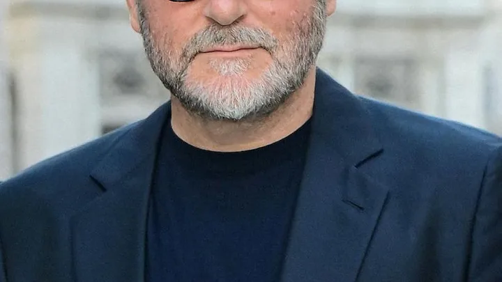 Colin Trevorrow Biography: Wife, Age, Height, Net Worth, Parents, Kids, Movies & Awards