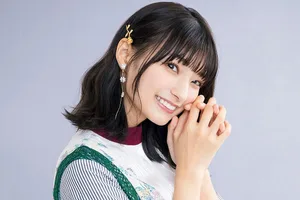 Marika Kôno