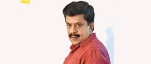 Upendra Limaye
