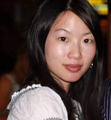 Cherry Chevapravatdumrong Biography: Age, Parents, Siblings, Net Worth, Movies & TV Shows, Height