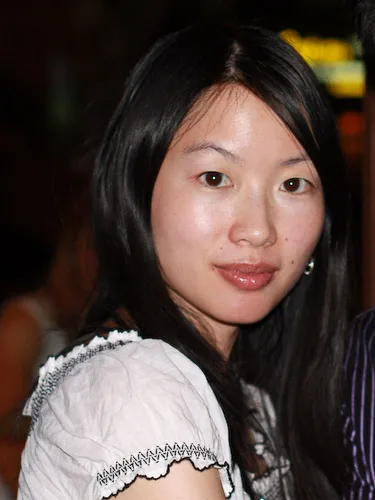 Cherry Chevapravatdumrong Biography: Age, Parents, Siblings, Net Worth, Movies & TV Shows, Height