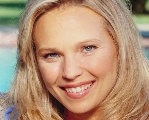 Kari Michaelsen Biography: Net Worth, Age, Height, TV Shows, Ex-Husband, Parents, Movies, Awards