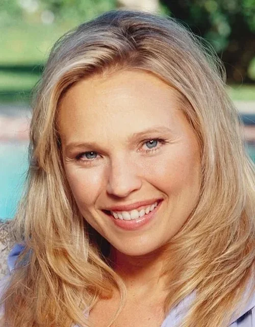 Kari Michaelsen Biography: Net Worth, Age, Height, TV Shows, Ex-Husband, Parents, Movies, Awards