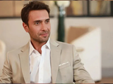 Image 1xbqtv