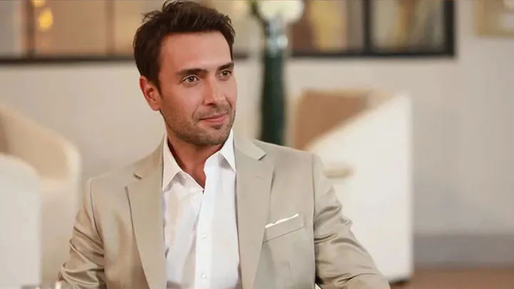 Ulaş Tuna Astepe Biography: Siblings, Movies, Age, Height, Net Worth, Parents, IMDb, TV Shows, Instagram, Awards