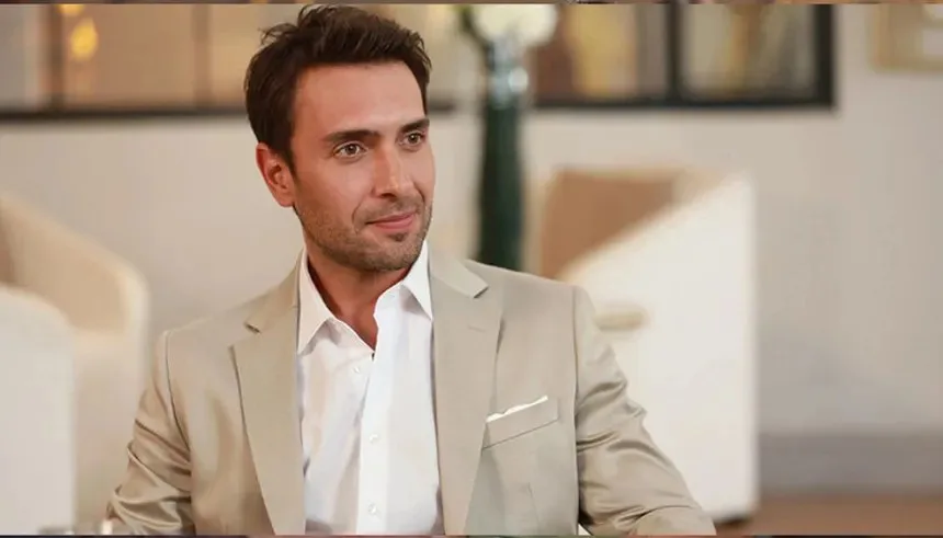 Ulaş Tuna Astepe Biography: Siblings, Movies, Age, Height, Net Worth, Parents, IMDb, TV Shows, Instagram, Awards