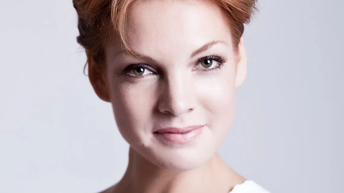 Janna Fassaert Biography: Age, Height, Net Worth, Movies & TV Shows, Career, Husband