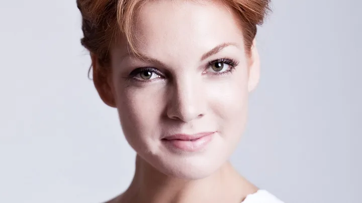 Janna Fassaert Biography: Age, Height, Net Worth, Movies & TV Shows, Career, Husband