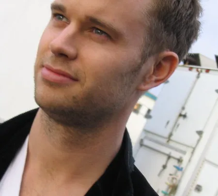 Steve Braun Biography: Age, Net Worth, Parents, Movies & TV Shows, Career, Partner