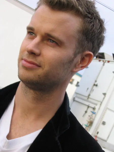 Steve Braun Biography: Age, Net Worth, Parents, Movies & TV Shows, Career, Partner