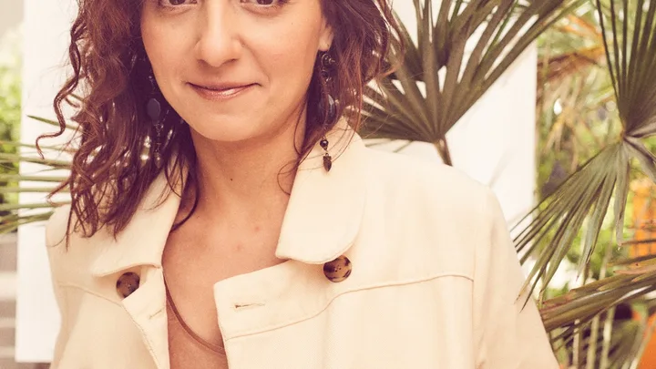 Katia Pascariu Biography: Age, Net Worth, Movies, Awards, Career, Husband